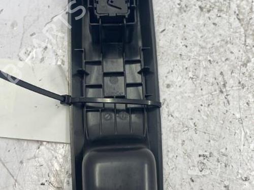 Right front window switch CITROËN C4 II (NC_) 1.2 THP 110 (NCHNZ6, NCHNV6) | BP22840857I26 