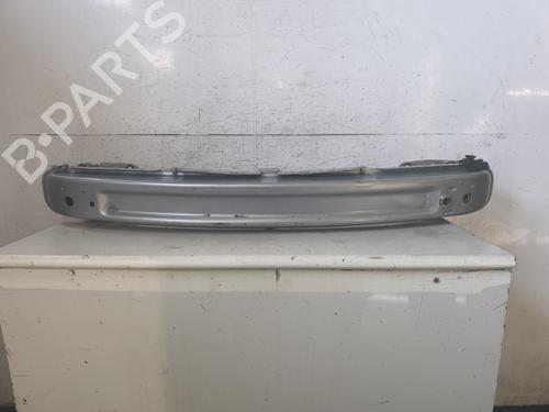 front-bumper-reinforcement-renault-espace-iv-jk01_-2002-34260754 main image