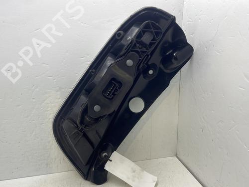 Right taillight LANCIA YPSILON (843_) 1.4 (843.AXG1A) | BP31944414C35