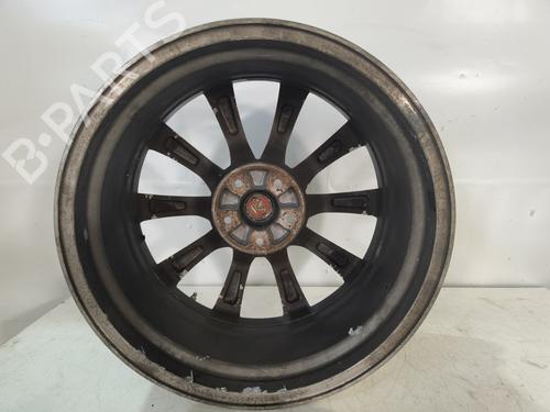 Rim INFINITI G Coupe 37 | BP29438692C45 