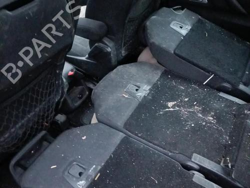 Switch CITROËN C4 Grand Picasso II (DA_, DE_) 1.6 HDi / BlueHDi 115 | BP24032738I30  - Image 14