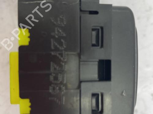 Mirror switch NISSAN NOTE (E11, NE11) 1.4 | BP22843023I25  - Image 7