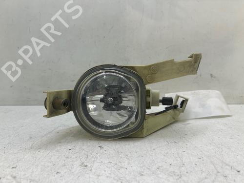 Used Right front fog light Right front fog light 38628940 38628940