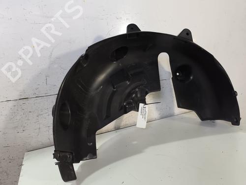 Wheel arch RENAULT CAPTUR II (HF_)  | BP27641192C56