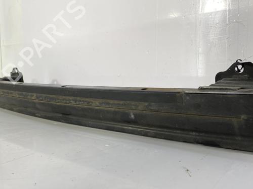 Used Front bumper reinforcement PEUGEOT 207 SW (WK_) 1.6 HDi (90 hp) 22827565