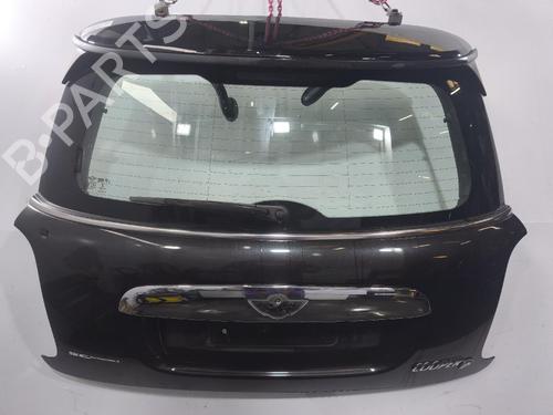Tailgate MINI MINI (F56) Cooper D | BP40495171C6 - Image 3