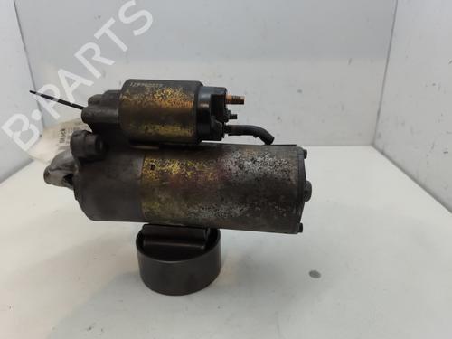 Starter FORD FIESTA IV (JA_, JB_) 1.8 DI | BP28482335M8 