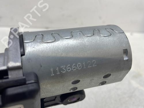 Viskermotor bagrude FORD ECOSPORT 1.0 EcoBoost | BP29598879M102 