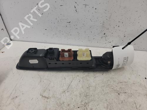 Switch RENAULT ZOE (BFM_) ZOE (BFMD) | BP24894527I30 