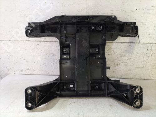 Used Electronic module Electronic module AUDI Q4 E-TRON SUV (F4B) 35 (170 hp) 30825922 30825922