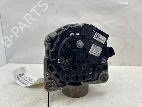 Alternator VW POLO VI (AW1, BZ1, AE1) 1.0 | BP35885953M7 - Image 3