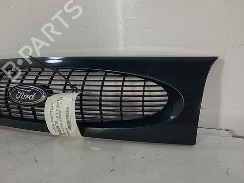 Grille FORD FIESTA IV (JA_, JB_) 1.25 i 16V | BP22829258C40 