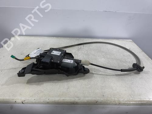 Used Electric handbrake Electric handbrake 38953254 38953254
