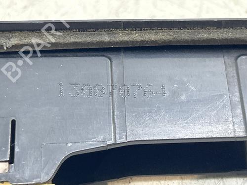 Used Third brake light Third brake light 38327041 38327041