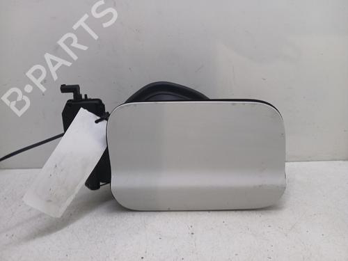 Used Fuel flap Fuel flap 37169596 37169596