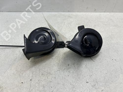 Horn VW PASSAT B5.5 (3B3) 1.9 TDI | BP35969106E13 - Image 4