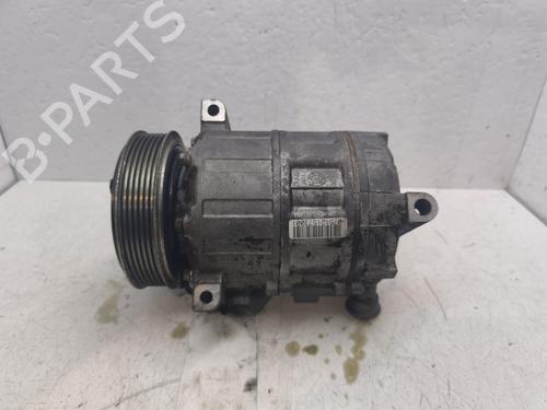 AC compressor ALFA ROMEO 159 (939_) 1.9 JTDM 8V (939AXE1B) | BP33036528M34 - Image 3