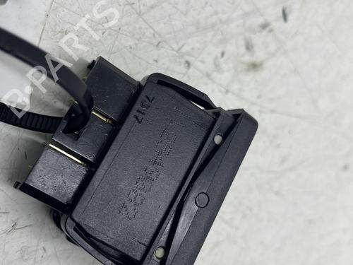 Left front window switch PEUGEOT 106 I (1A, 1C) | BP29261137I27 - Image 3