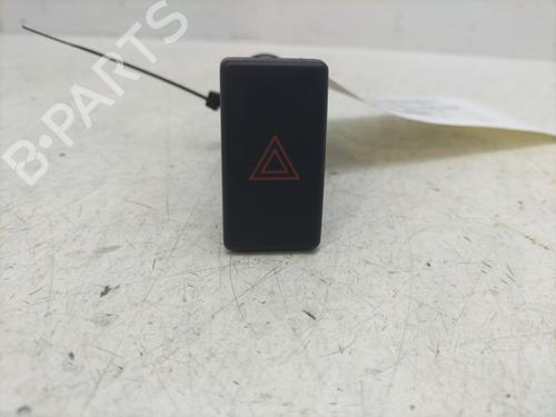 Used Warning switch TOYOTA AVENSIS (_T25_) 2.0 D-4D (CDT250_, CDT250R) (116 hp) 32241840