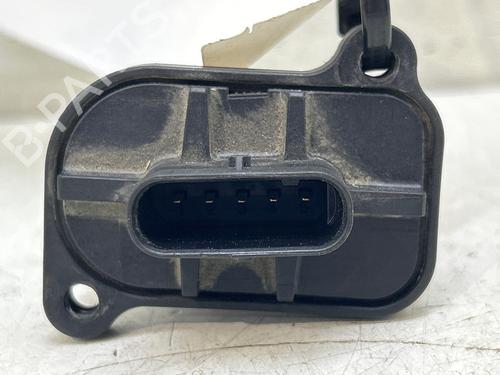 mass-air-flow-sensor-mini-mini-countryman-r60-2010-2011-2012-2013-2014-2015-2016-39422588 main image