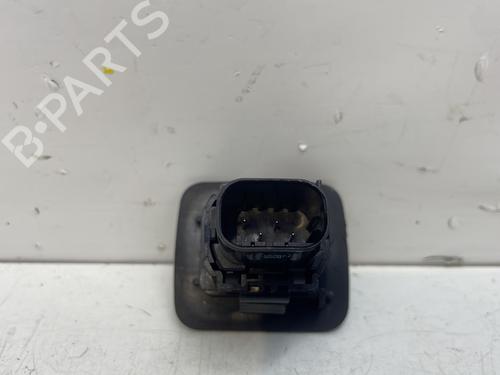 Switch OPEL ASTRA K Sports Tourer (B16) 1.5 CRDI (35) | BP29338961I30 