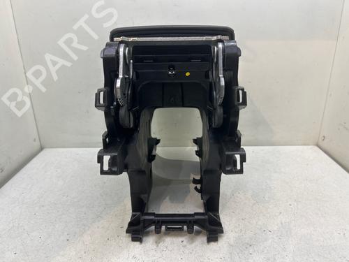 Armrest / Center console SEAT LEON Sportstourer (KL8, KLD) 1.4 TSI e-Hybrid | BP38008937I20 - Image 5