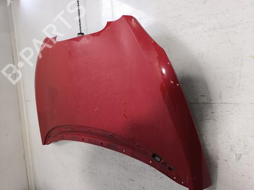 Hood SEAT ALTEA (5P1) 1.9 TDI | BP26130773C1 