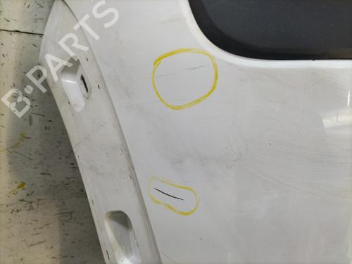 Bagtil kofangere CITROËN C4 CACTUS 1.6 HDi 90 | BP30744958C8 - Image 4