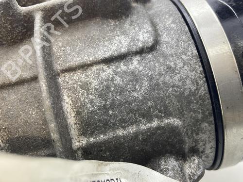 Steering pump PEUGEOT 308 I (4A_, 4C_) 1.6 HDi | BP27209155M99 