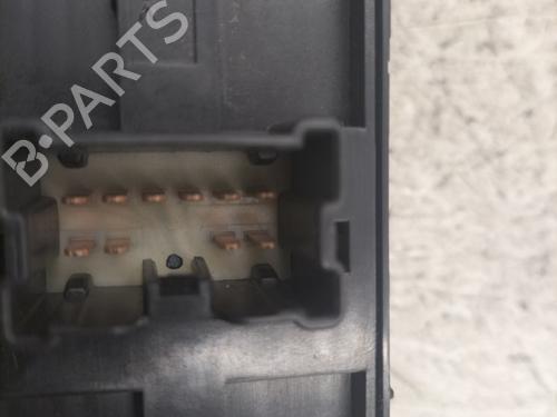 Used Switch Switch NISSAN QASHQAI II (J11, J11_) 1.5 dCi (110 hp) 24032764 24032764