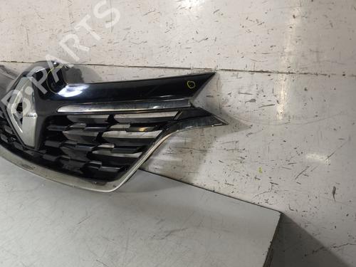 Grille RENAULT ARKANA I (LCM_, LDN_) 1.6 E-TECH 145 (LDMU) | BP29869093C40