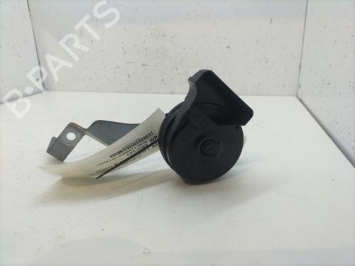 Horn RENAULT CLIO V (B7_)  | BP27619042E13 