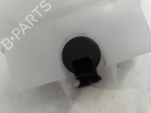 Windscreen washer tank RENAULT KANGOO III MPV TCe 130 (KJMB) | BP29466518C113 