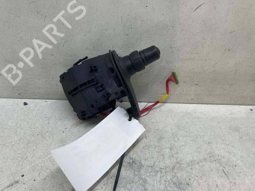 Switch RENAULT CLIO III (BR0/1, CR0/1) 1.5 dCi (C/BR0G, C/BR1G) | BP40516087I30 - Image 4