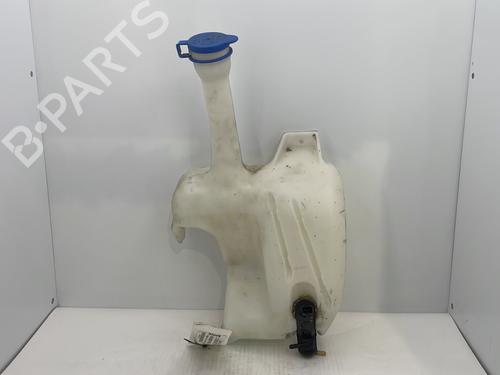 Sprinklertank FORD ECOSPORT 1.0 EcoBoost (125 hp) 33178140