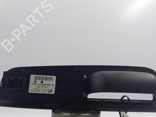 Used Switch Switch VW PASSAT B5.5 Variant (3B6) 1.9 TDI (130 hp) 22824923 22824923