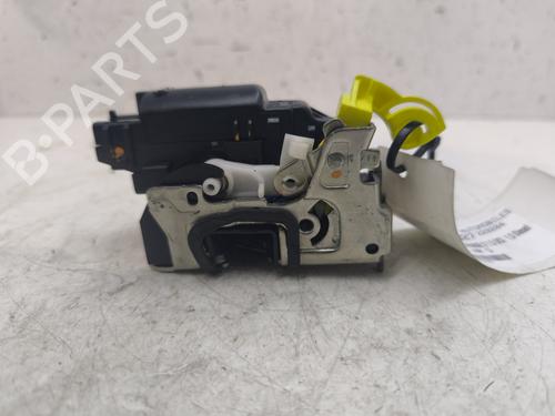 BP27670674C99 main image