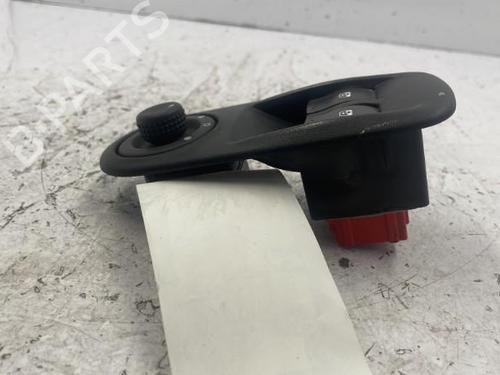 Switch NISSAN INTERSTAR Van (X70) dCi 100 | BP22837544I30 - Image 4