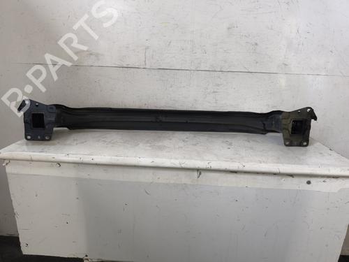 Used Rear bumper reinforcement Rear bumper reinforcement VW TOURAN (5T1) 1.6 TDI (110 hp) 36479029 36479029