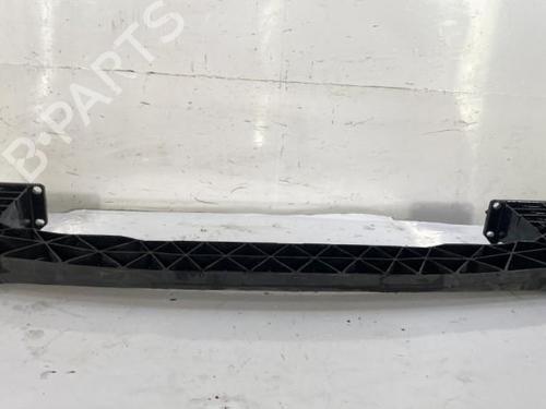Crossmember CITROËN C5 III Break (RW_) 2.0 HDi 165 | BP22838029C162 