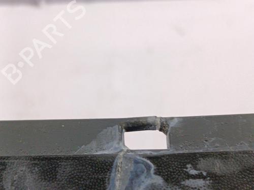 Front bumper OPEL CORSA B (S93) 1.2 i 16V (F08, F68, M68) | BP22823185C7
