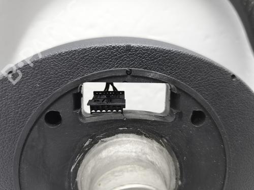 steering-wheel-mini-mini-countryman-r60-2010-2011-2012-2013-2014-2015-2016-32313843 main image