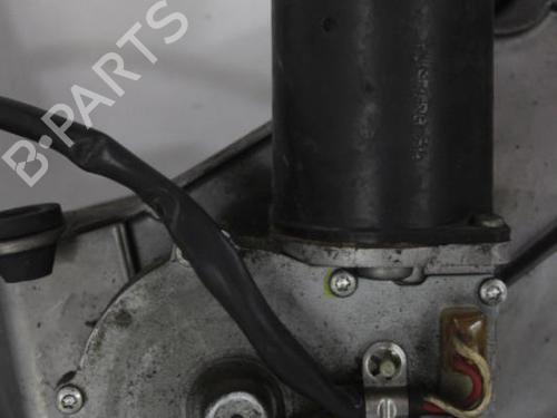 Used Front wiper motor Front wiper motor FIAT ULYSSE (179_) 2.0 JTD (109 hp) 22815073 22815073