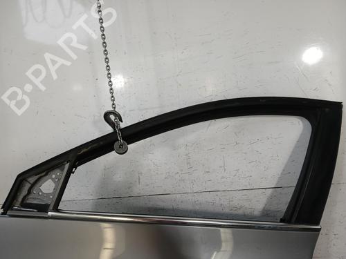 Left front door CHEVROLET CRUZE Station Wagon (J308) 1.7 TD | BP29834040C2 