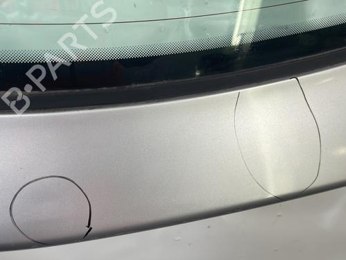 Tailgate CITROËN XSARA (N1) 2.0 HDi 90 | BP29044270C6 