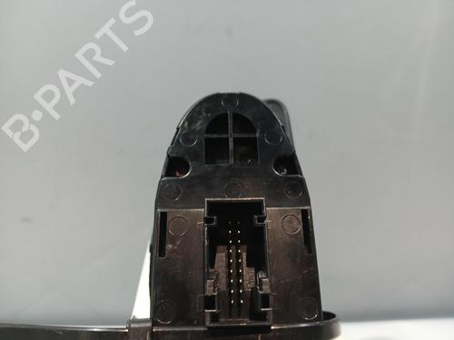 Left front window switch BMW 1 (E87) 118 d | BP30378988I27 - Image 2