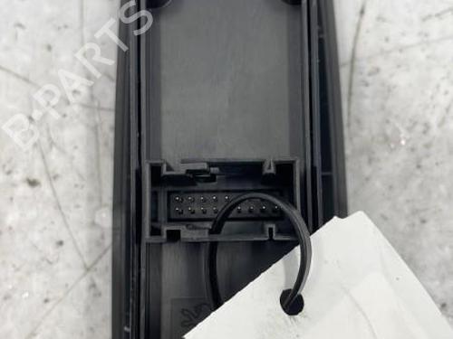 Used Switch Switch CITROËN C4 II (NC_) 1.4 VTi 95 (NC8FP0) (95 hp) 22831960 22831960