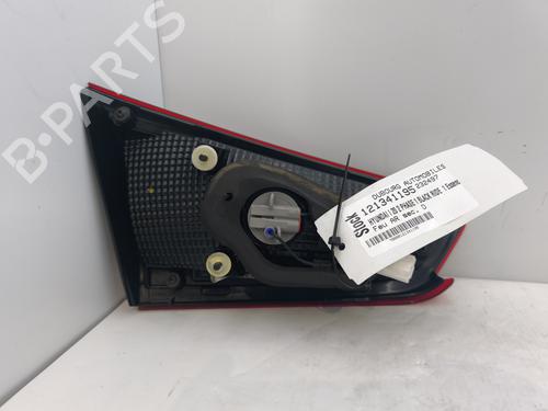 Right tailgate light HYUNDAI i20 II (GB, IB) 1.0 T-GDI | BP32382983C80