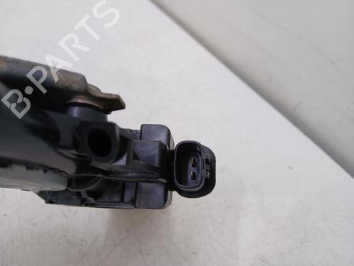 Front right window mechanism SUZUKI SX4 (EY, GY) 1.9 DDiS (RW419D) | BP38326443C23 - Image 5