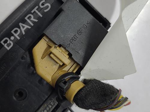 Used Switch Switch AUDI A6 C5 Avant (4B5, 4B6) 2.5 TDI quattro (180 hp) 22824308 22824308